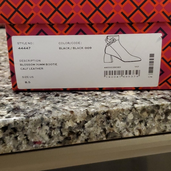 ‼️SOLD‼️ - Picture 6 of 7